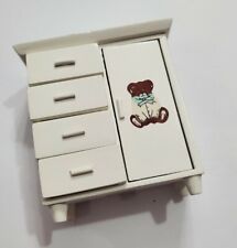 Doll house furniture for sale  Aurora