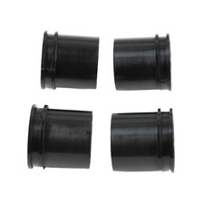 Pieces saddlebag spool for sale  San Francisco