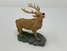 Silver deer ark for sale  Jacksonville
