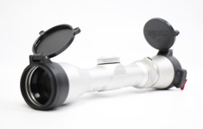 Leupold vari 2.5 for sale  Charlotte