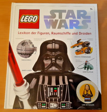 Lego star wars gebraucht kaufen  Ingelheim am Rhein