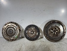 Audi tfsi door for sale  OSSETT