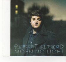 Rupert stroud morning for sale  SALISBURY