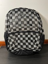vans backpacks for sale vans backpacks for sale HASTINGS