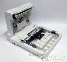 Konica minolta a0vt gebraucht kaufen  Mannheim