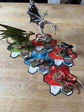 Heroscape. expansion pack. for sale  GILLINGHAM