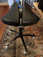 Salli swingfit saddle for sale  Sacramento