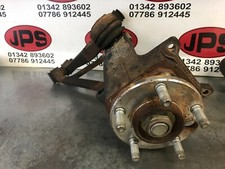 Stud hub susp. for sale  GODSTONE