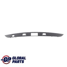 Mercedes w221 cover for sale  UK