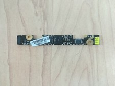 Videocamera interna webcam usato Videocamera interna webcam usato  Termoli