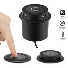 Fast wireless charger for sale  RUGBY