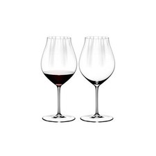 Riedel performance set usato  Squinzano