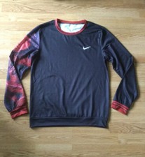 Lightweight jersey top for sale  Wheeling