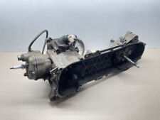 Aprilia sr50 motor gebraucht kaufen  Stadtlohn
