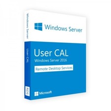 Windows server 2016 gebraucht kaufen  Einbeck