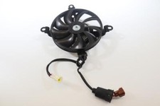 Usado, Ventilador para motocicleta ZONGSHEN 400 CYCLONE RX3S 2019 a 2022 comprar usado  Enviando para Brazil