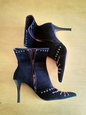 Shoes florence fred for sale  NEWCASTLE