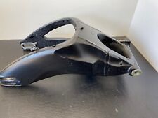 Gsxr 1000 gsx gebraucht kaufen  Hanhofen