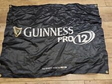 guinness surger for sale guinness surger for sale Ireland