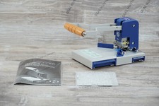 Printfinish desktop manual for sale  San Ysidro