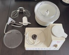 bosch kuchenmaschine mum 6 gebraucht kaufen bosch kuchenmaschine mum 6 gebraucht kaufen Haiger