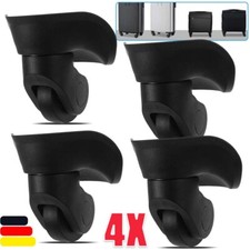 Stück ersatz gepäck gebraucht kaufen  Frankfurt (Oder)