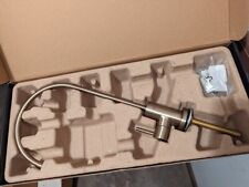 Kraus 100bg purita for sale  Glassboro