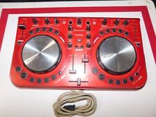 Pioneer ddj wego2 for sale  Anderson