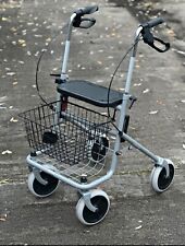 Russka rollator standard gebraucht kaufen  Deutschland