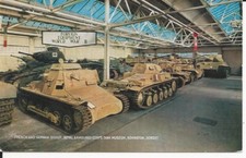 Dorset bovington tank for sale  KENILWORTH