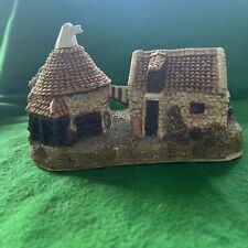 Lilliput lane. preston for sale  MALVERN