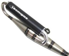 Tecnigas sport tuning gebraucht kaufen  Hürth