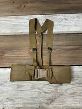 Usmc issue padded for sale  Benton