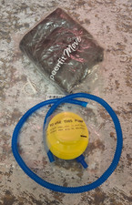 Peerfit move inflatable for sale  Columbus