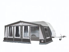 Dorema awning horizon for sale  BROMSGROVE