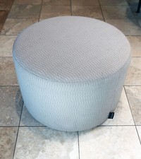 Steelcase turnstone alright for sale  Flagstaff