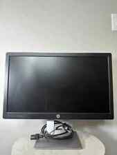 adjustable 22 hp monitor for sale adjustable 22 hp monitor for sale Philadelphia