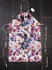 Msgm milano flowers gebraucht kaufen  Neu-Ulm