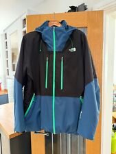 North face goretex for sale  LOUTH
