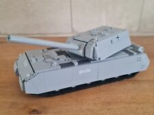 Cobi 3024 panzer d'occasion  Vendôme