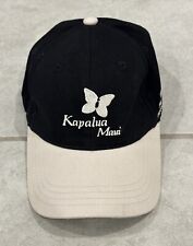 Kapalua golf club for sale  Las Vegas