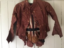 Antique victorian edwardian for sale  DEREHAM