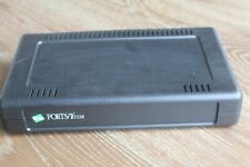 Digibox digi ports d'occasion  Expédié en Belgium