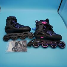 2pm sports vinal for sale  Elberton