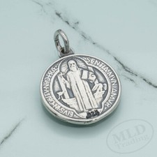 saint benedict medal for sale saint benedict medal for sale Westfield