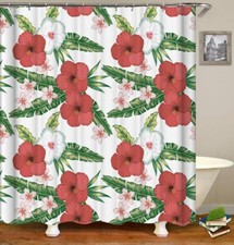 Shower curtains set for sale  Lexington