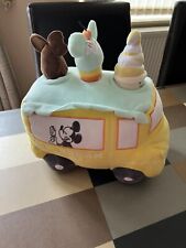Disney mickey mouse for sale  FAREHAM