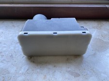 Riginal pumpe zentralverriegel gebraucht kaufen  Wildeck