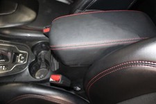Console front full for sale  Mount Olive