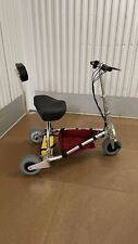 Travelscoot lightweight mobili for sale  ESHER